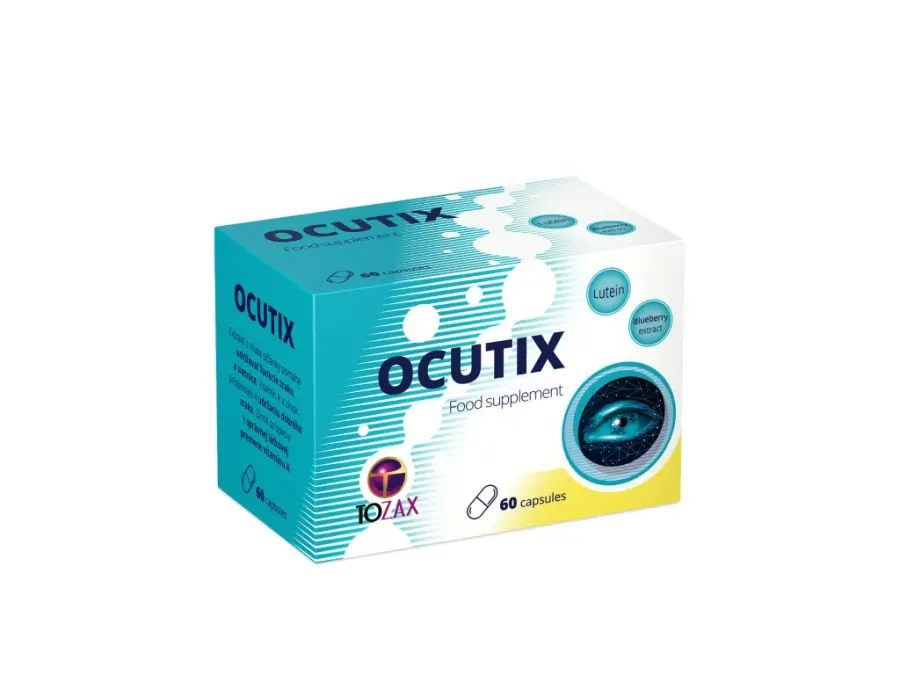 6090_OCUTIX 60 KAPSLI